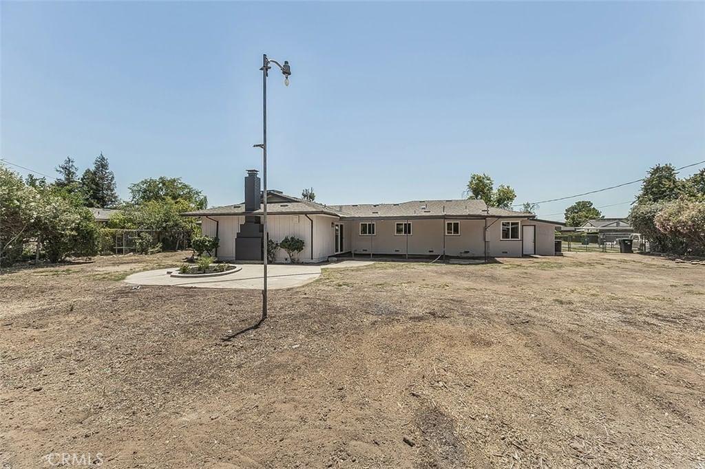 Property photo 59