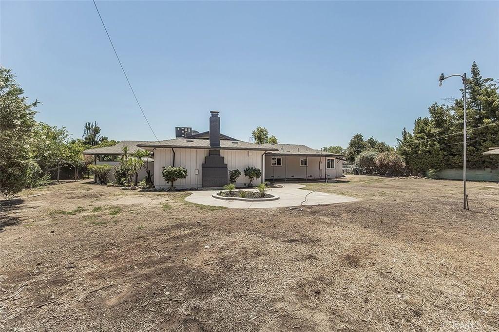 Property photo 60