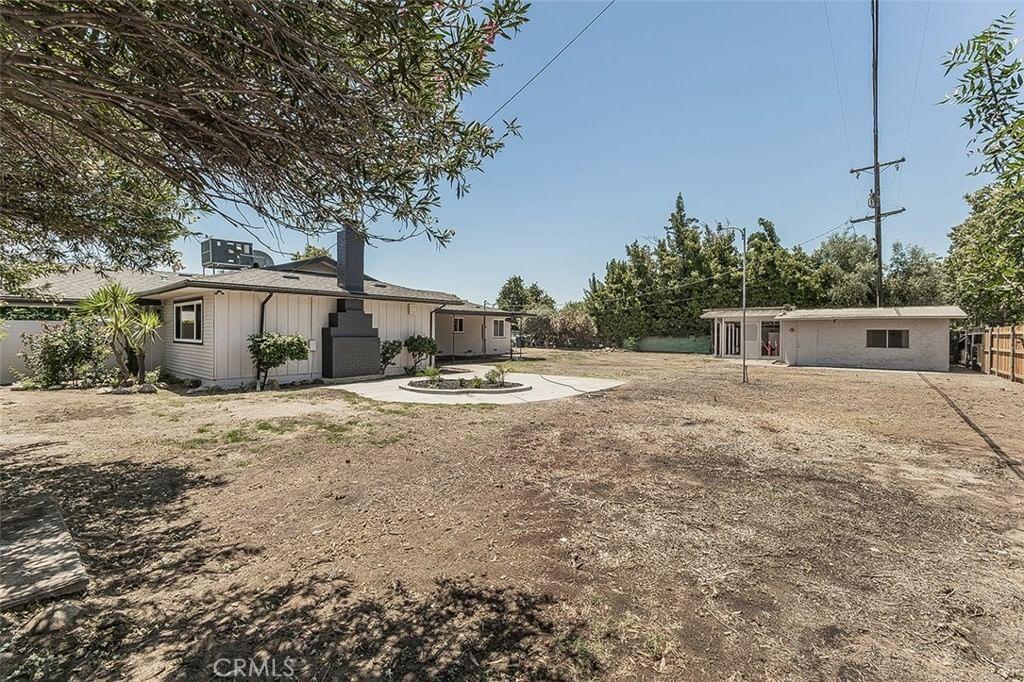 Property photo 61