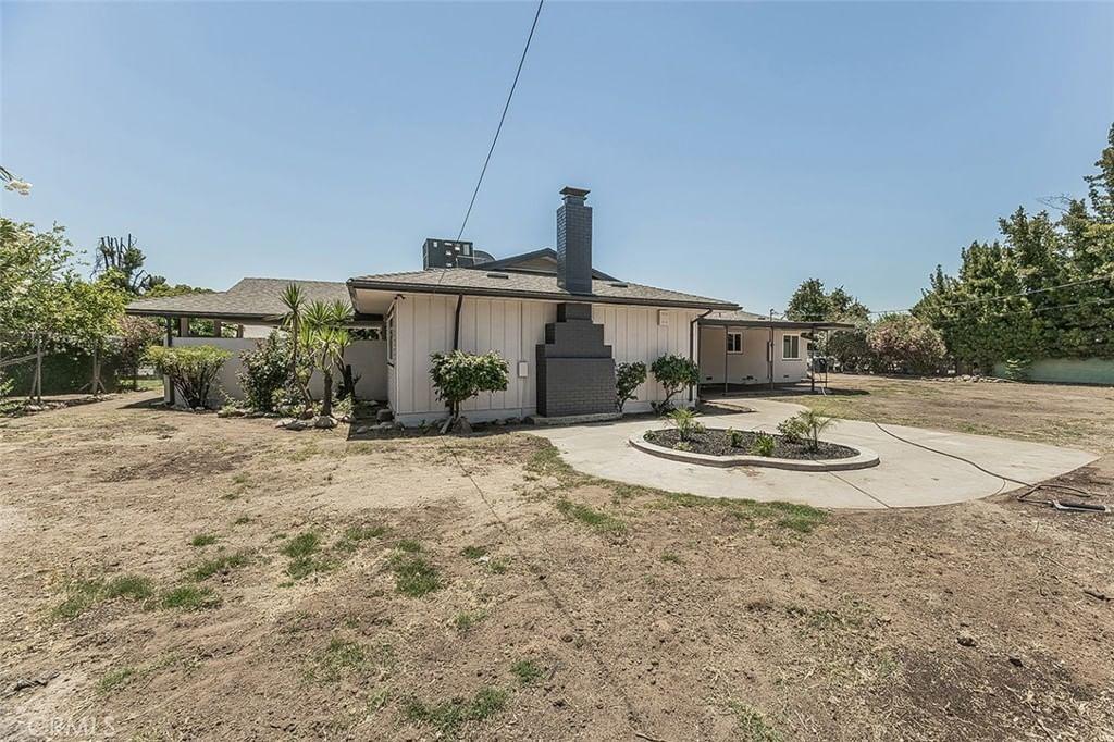 Property photo 62