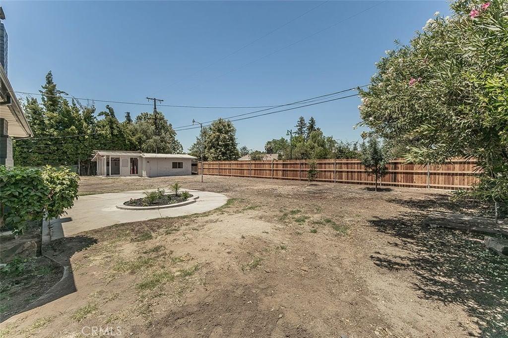 Property photo 63