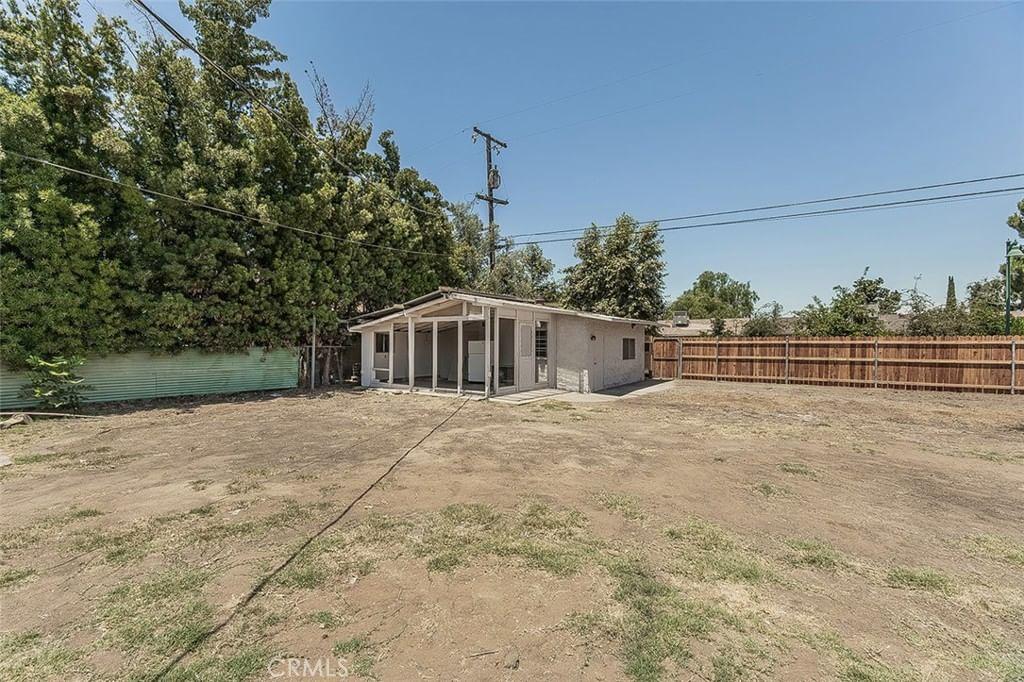 Property photo 65