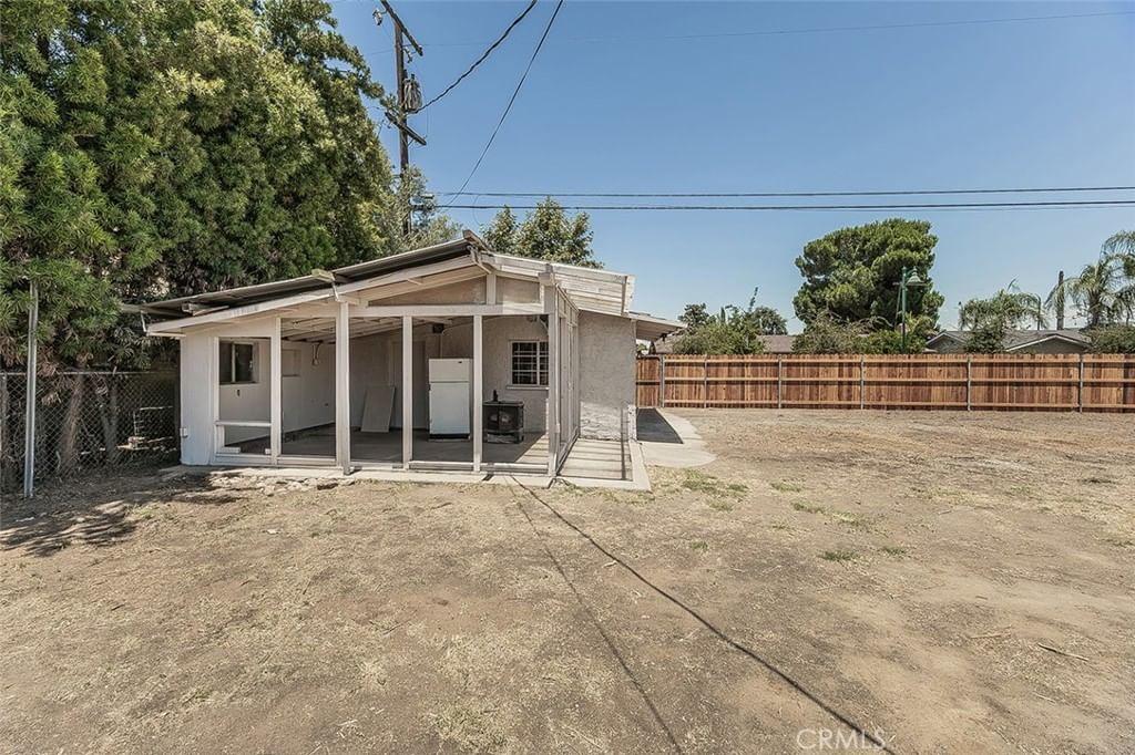 Property photo 66