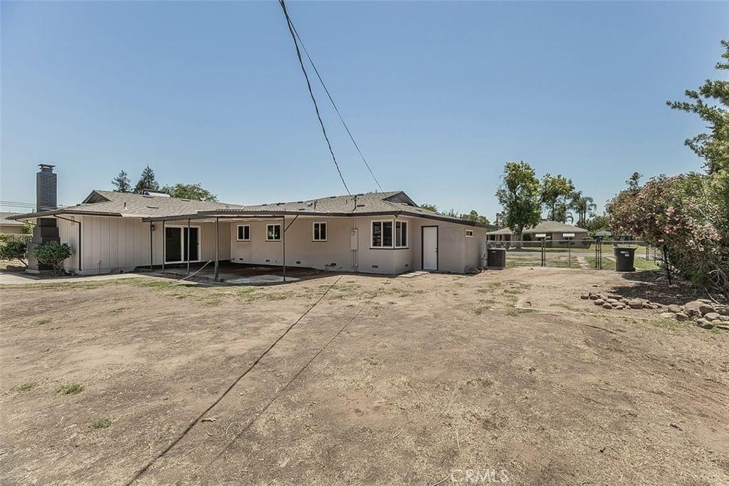 Property photo 67