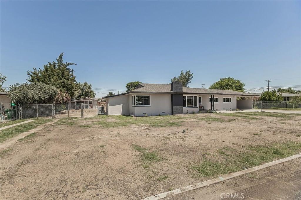 Property photo 68